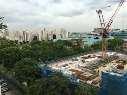 Blk 128 Bedok Reservoir Road (Bedok), HDB 4 Rooms #125591672